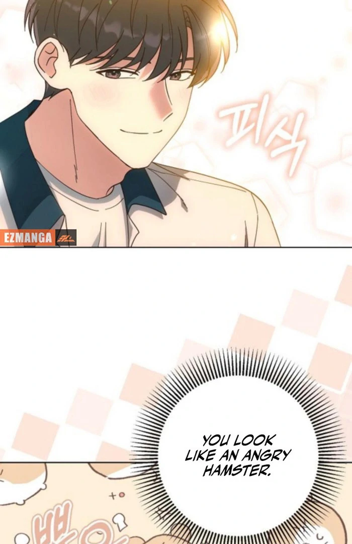 Spring Fever Chapter 26 page 43 - 