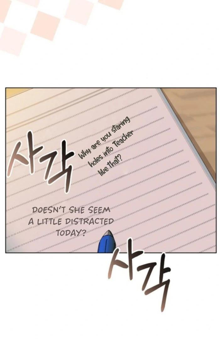 Spring Fever Chapter 26 page 45 - 