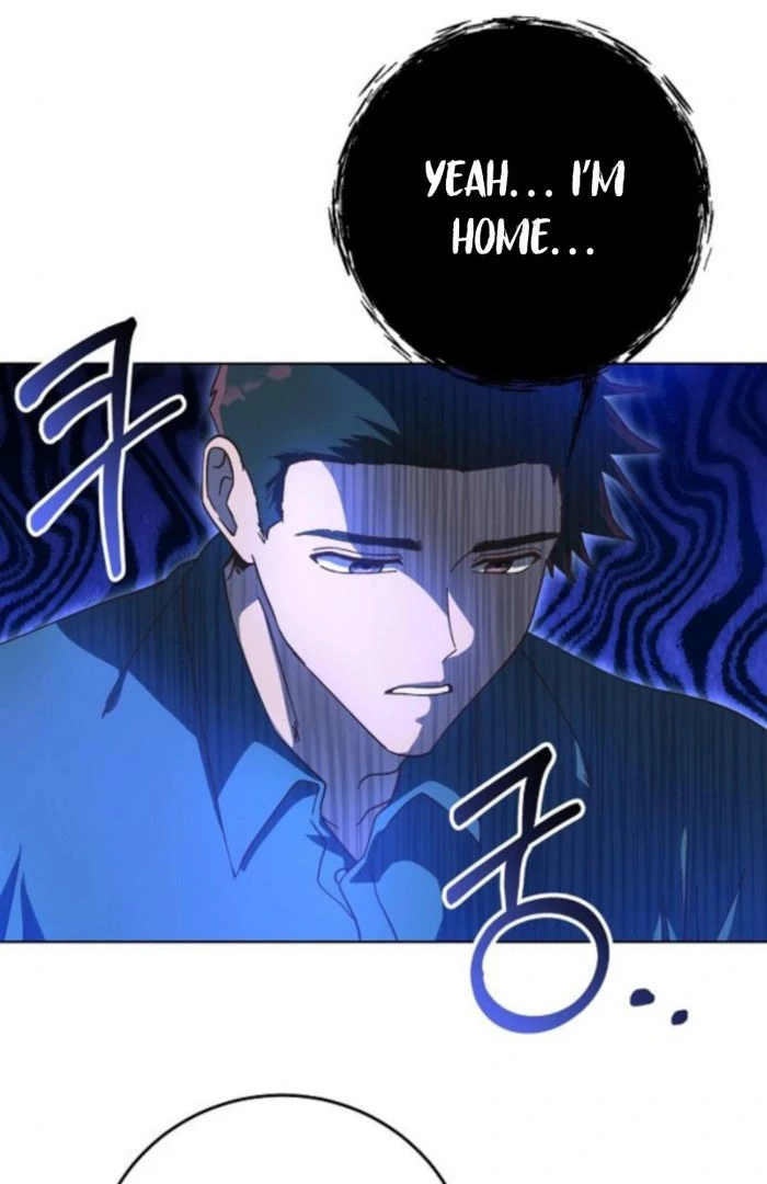 Spring Fever Chapter 26 page 6 - 