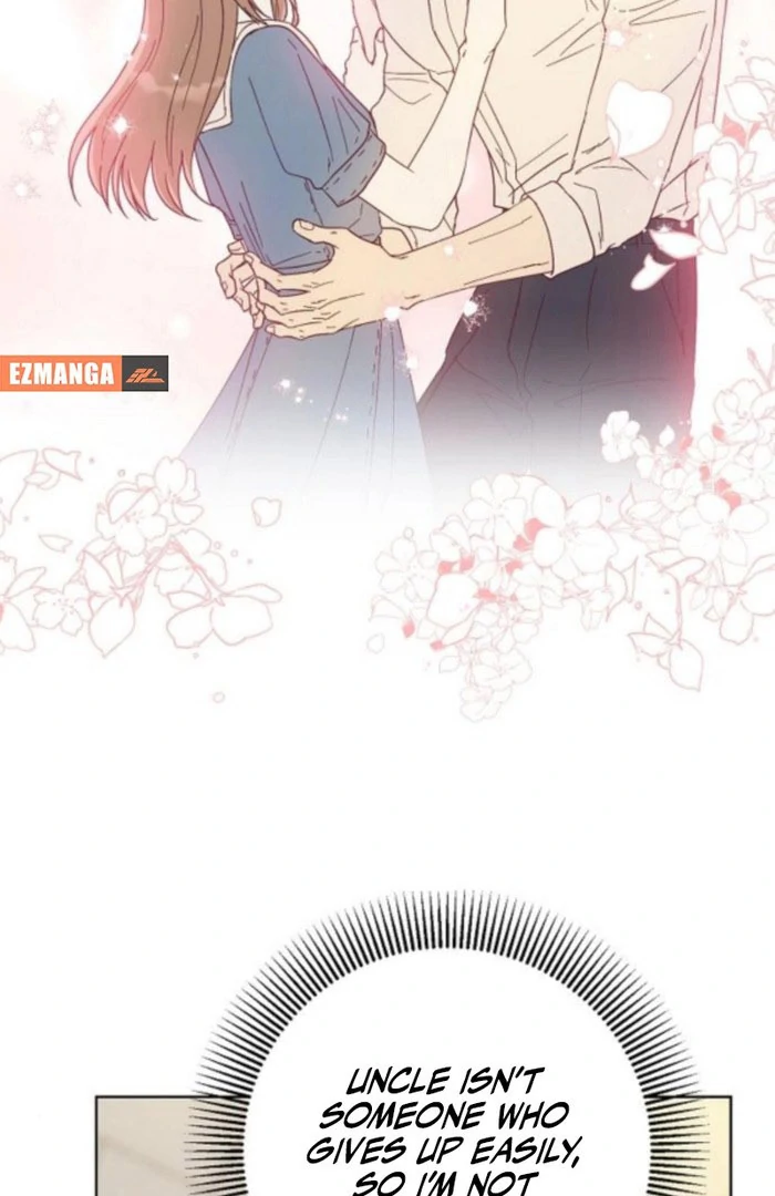 Spring Fever Chapter 26 page 55 - 