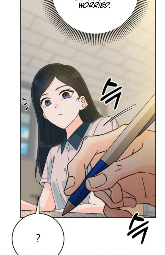 Spring Fever Chapter 26 page 56 - 