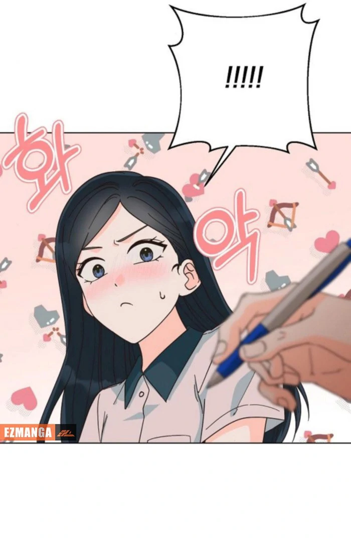 Spring Fever Chapter 26 page 59 - 
