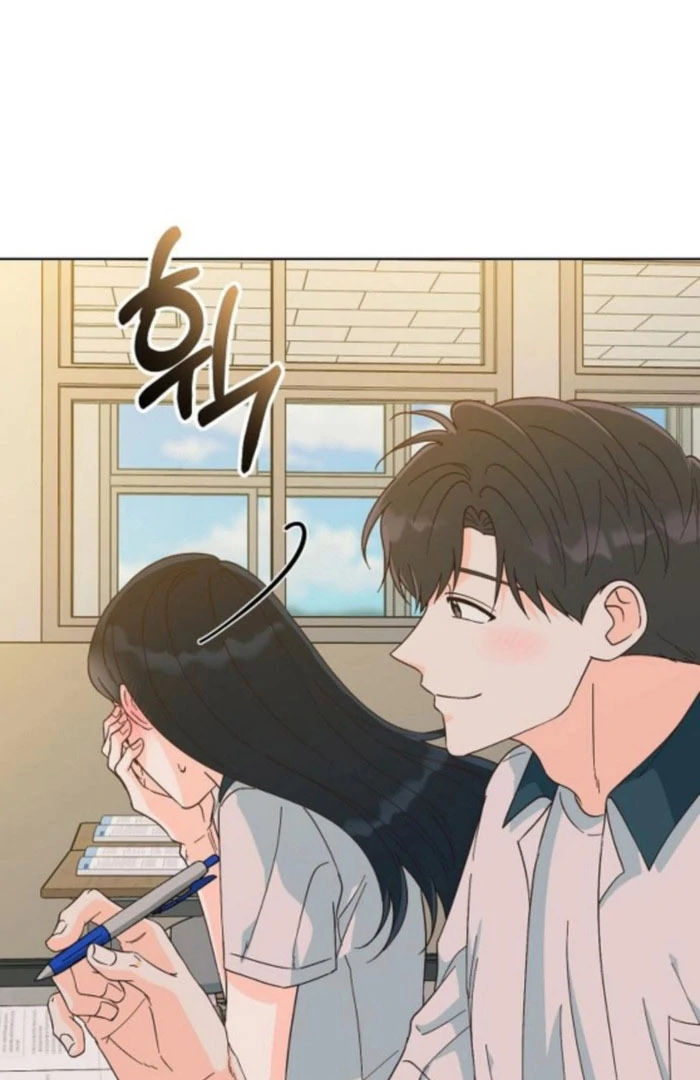Spring Fever Chapter 26 page 60 - 