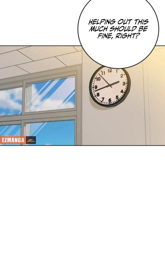 Spring Fever Chapter 26 page 62 - 