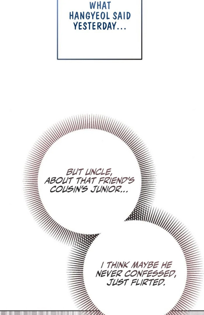 Spring Fever Chapter 26 page 65 - 