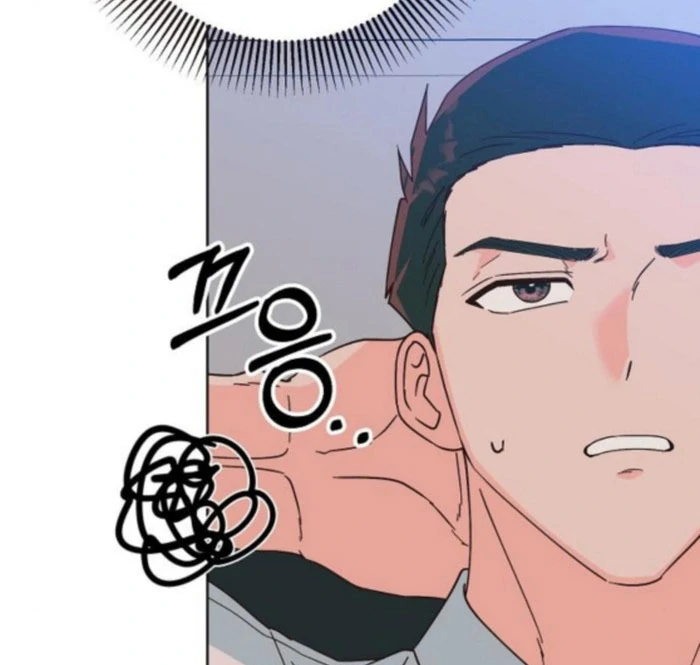 Spring Fever Chapter 26 page 67 - 