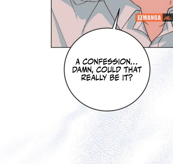 Spring Fever Chapter 26 page 68 - 