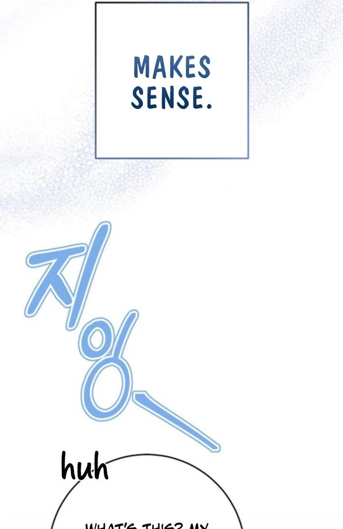 Spring Fever Chapter 26 page 69 - 