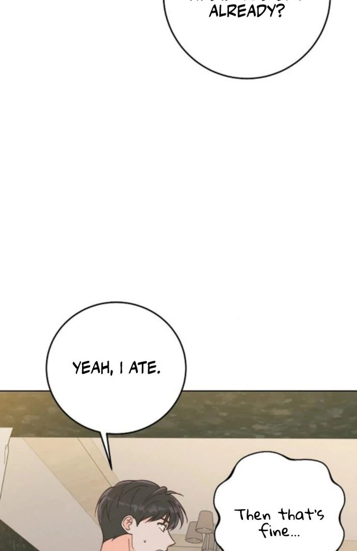 Spring Fever Chapter 26 page 8 - 