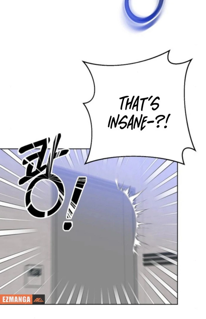 Spring Fever Chapter 26 page 73 - 