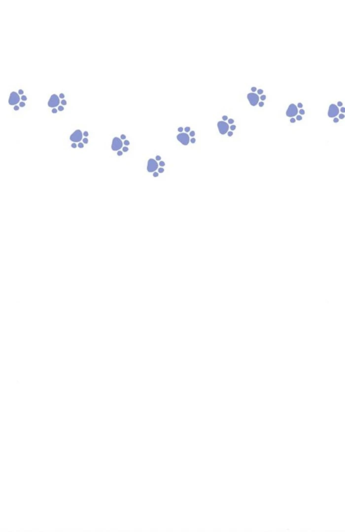 Spring Fever Chapter 26 page 74 - 
