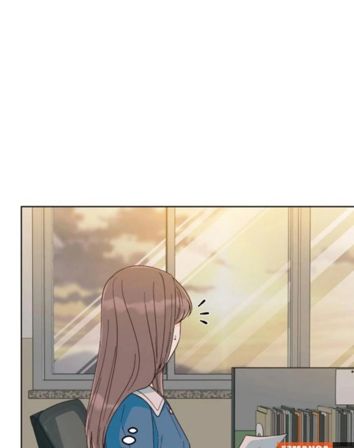 Spring Fever Chapter 26 page 76 - 