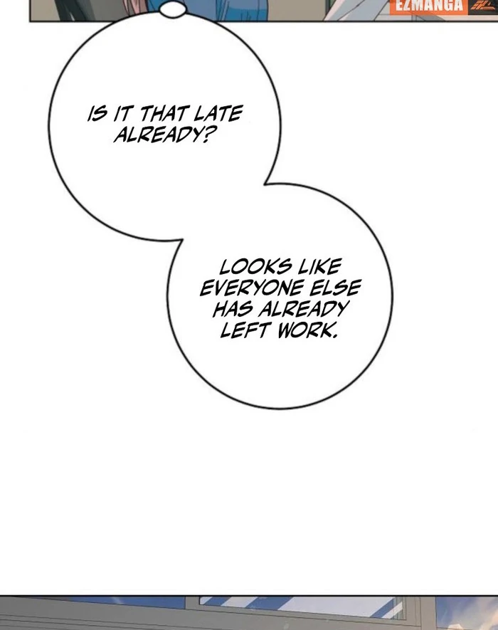 Spring Fever Chapter 26 page 77 - 
