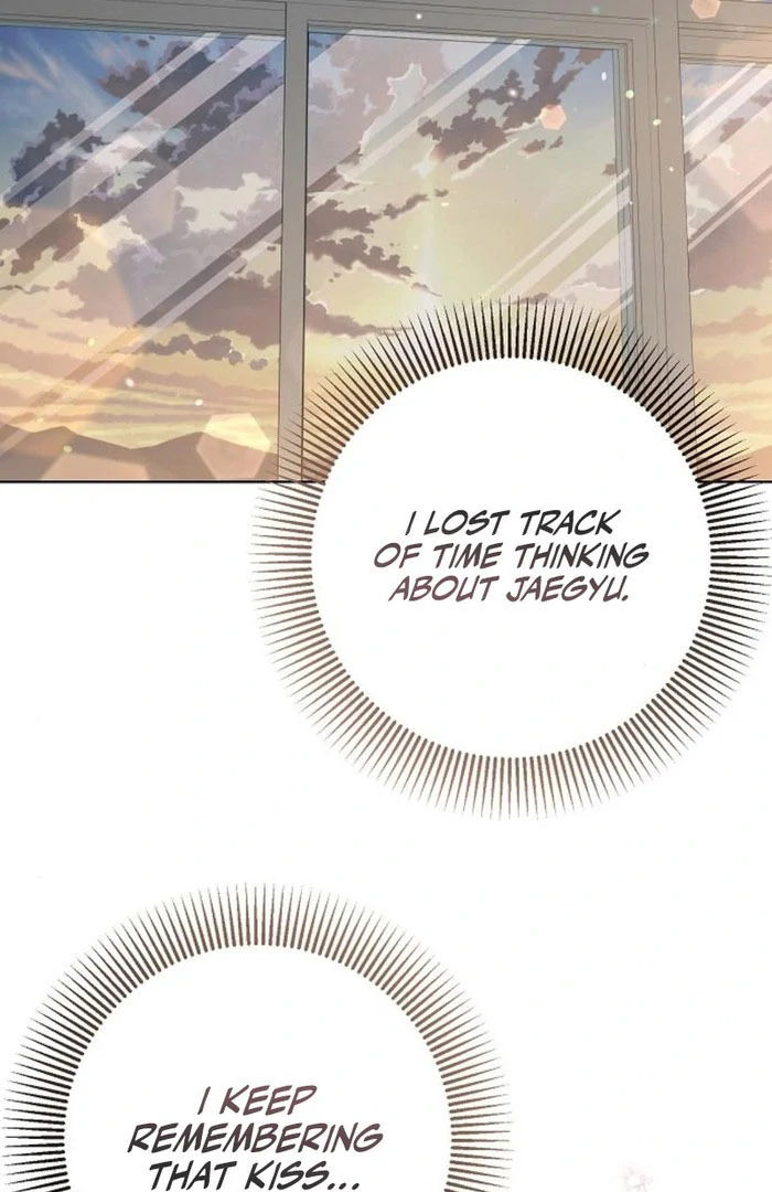 Spring Fever Chapter 26 page 78 - 