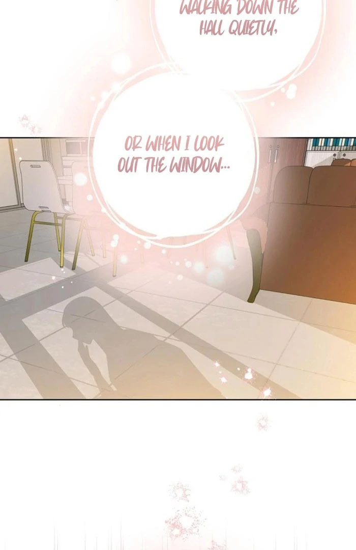 Spring Fever Chapter 26 page 80 - 