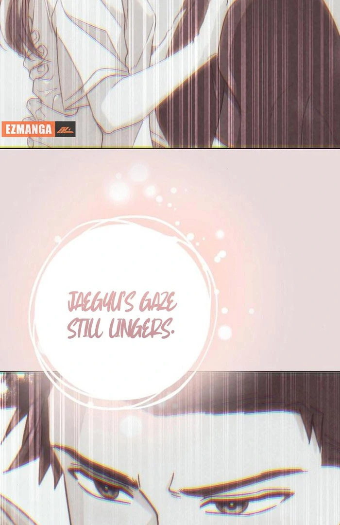 Spring Fever Chapter 26 page 82 - 
