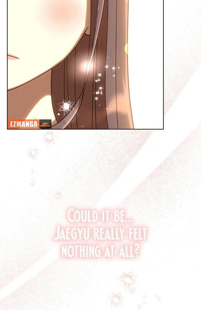 Spring Fever Chapter 26 page 84 - 
