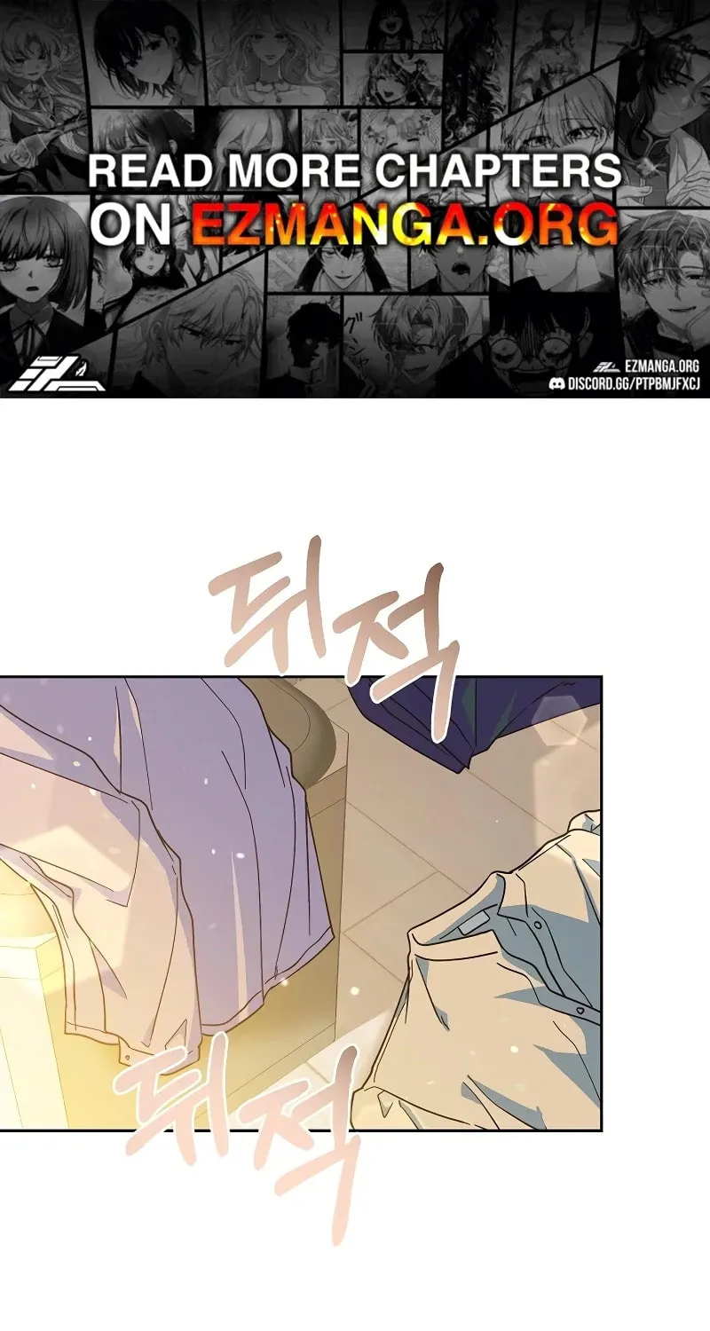 Spring Fever Chapter 3 page 1 - 