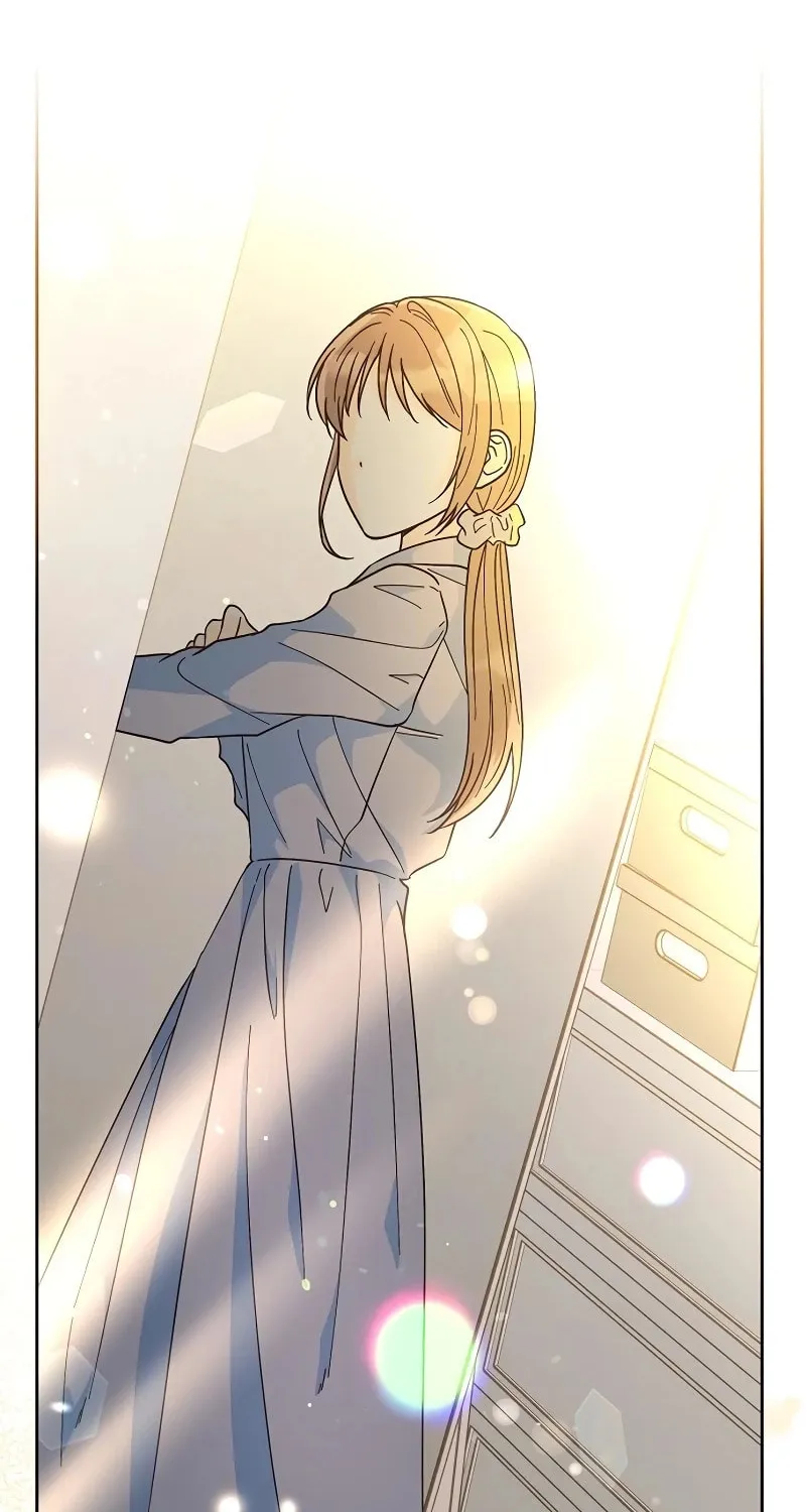 Spring Fever Chapter 3 page 2 - 
