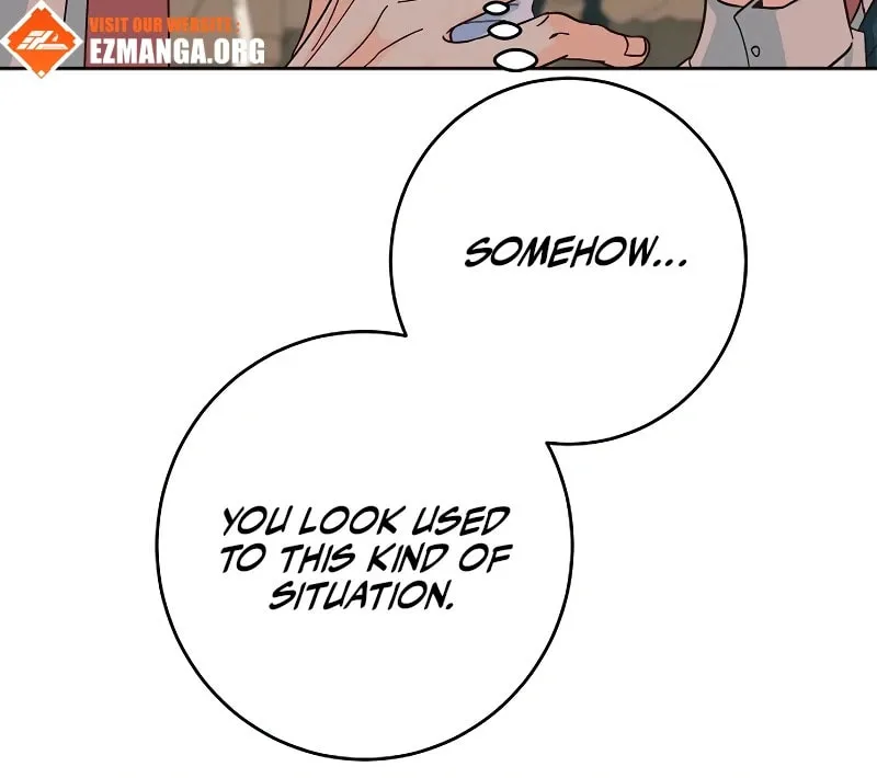 Spring Fever Chapter 3 page 18 - 
