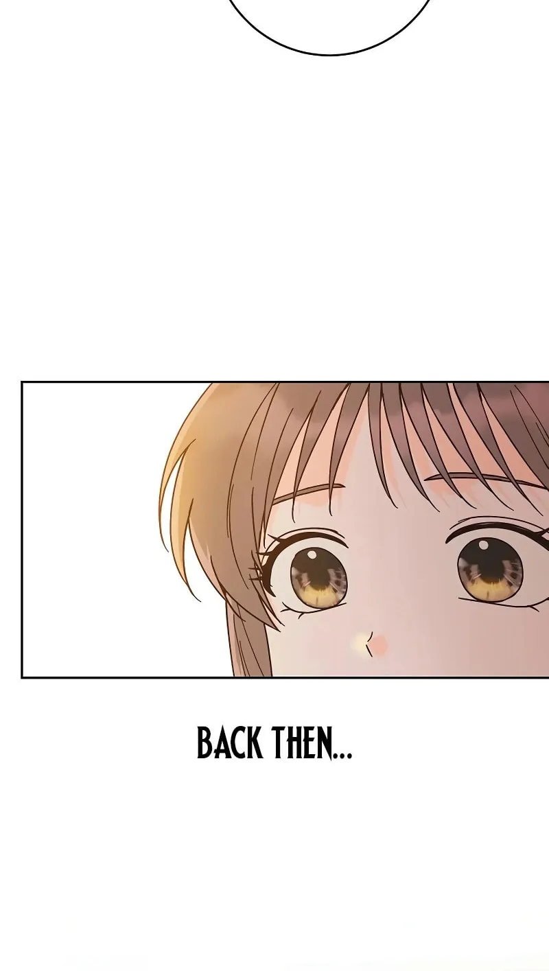 Spring Fever Chapter 3 page 26 - 