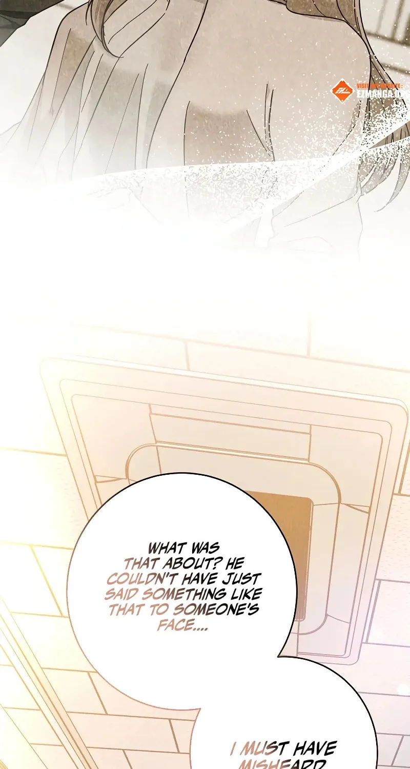 Spring Fever Chapter 3 page 28 - 