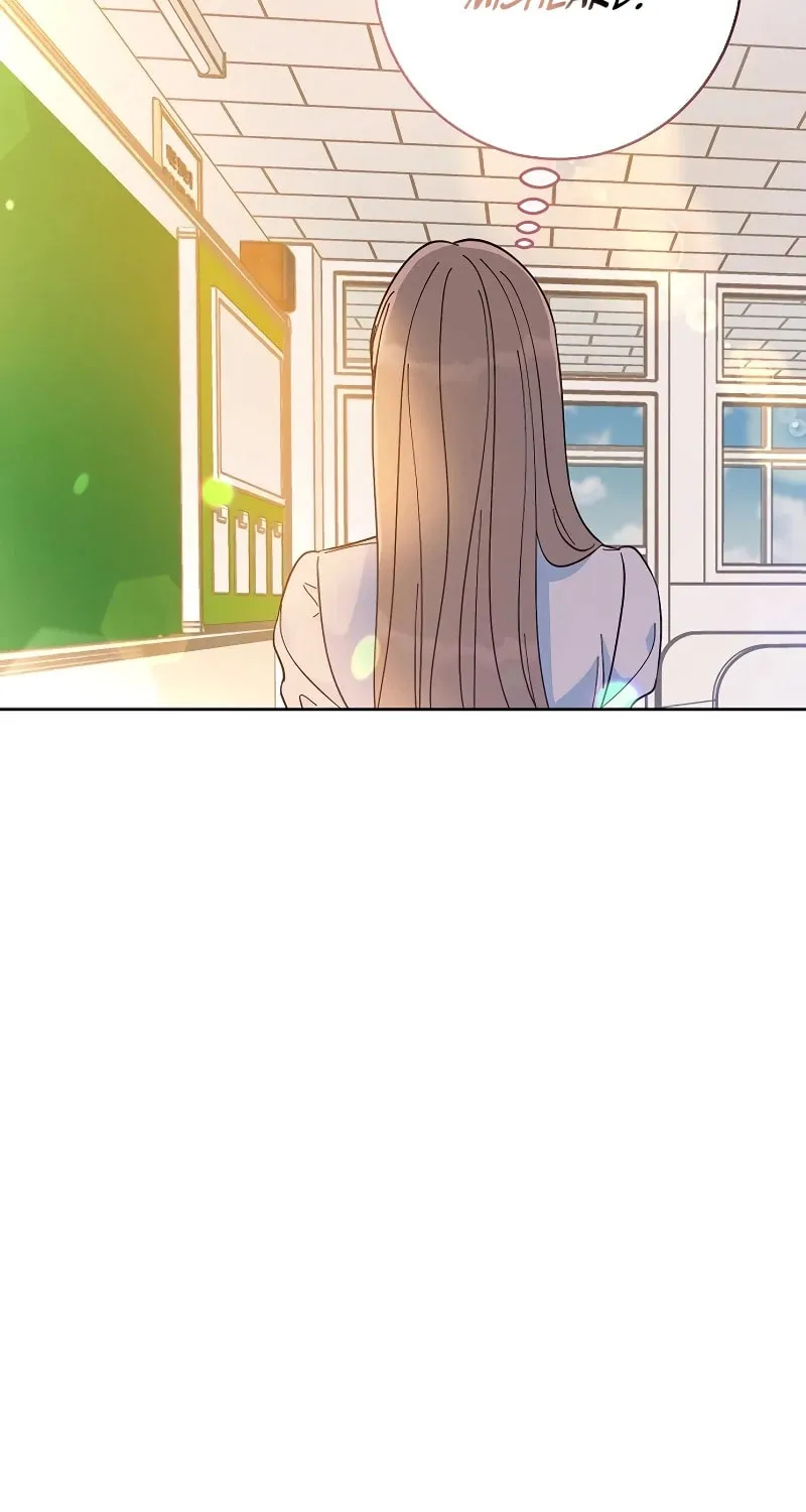 Spring Fever Chapter 3 page 29 - 