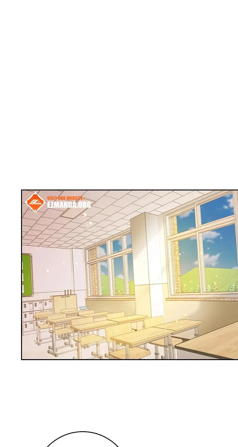 Spring Fever Chapter 3 page 30 - 