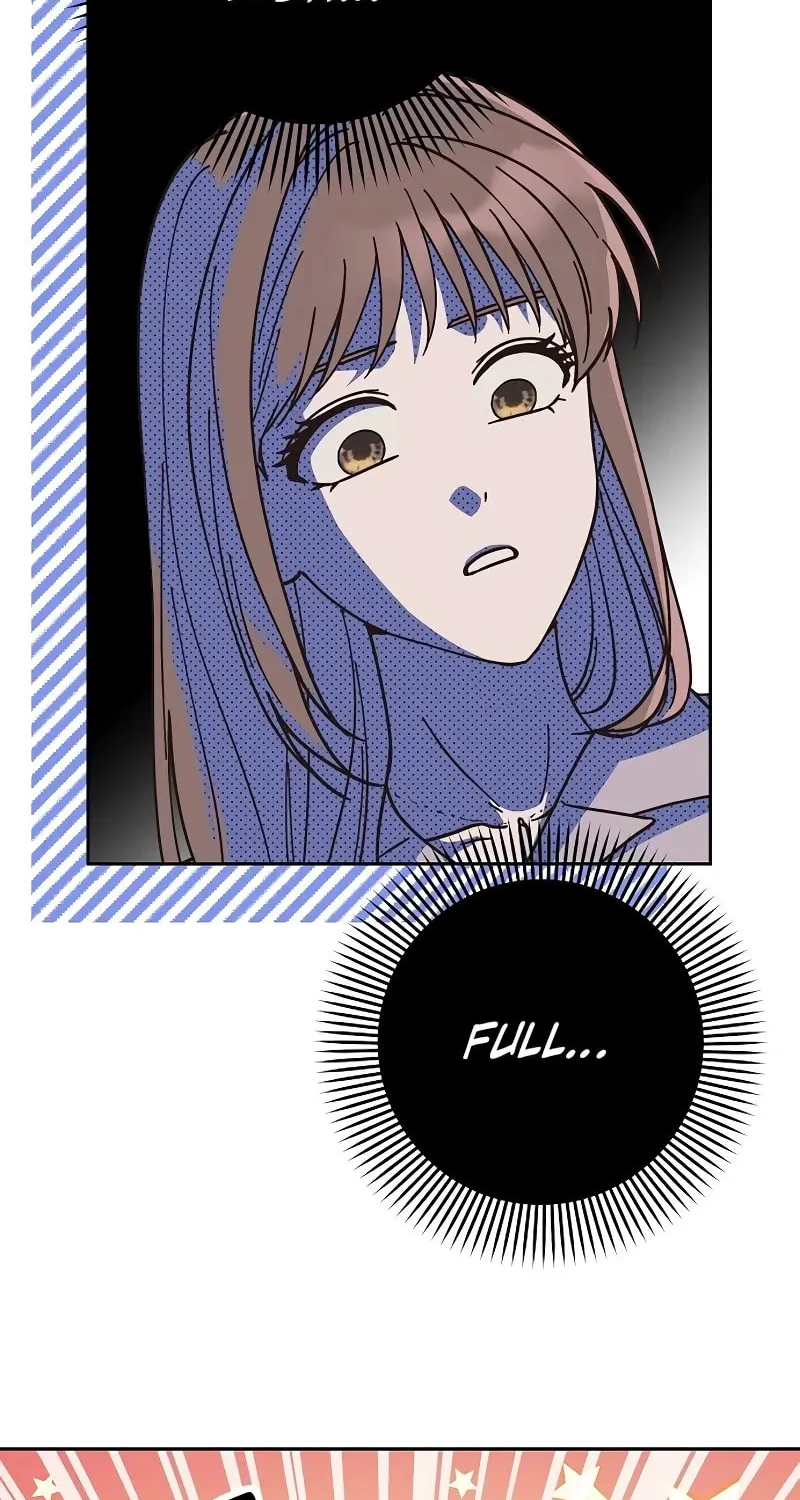 Spring Fever Chapter 3 page 39 - 