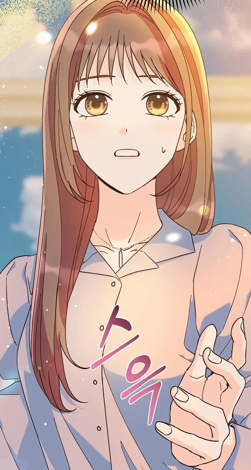 Spring Fever Chapter 3 page 47 - 