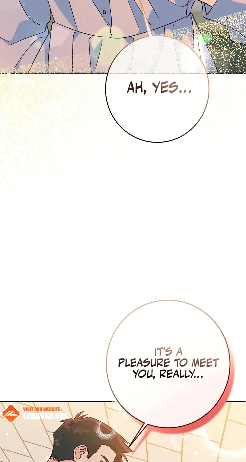 Spring Fever Chapter 3 page 48 - 