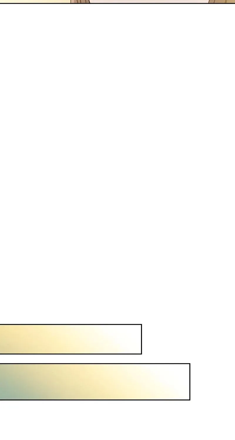 Spring Fever Chapter 3 page 6 - 