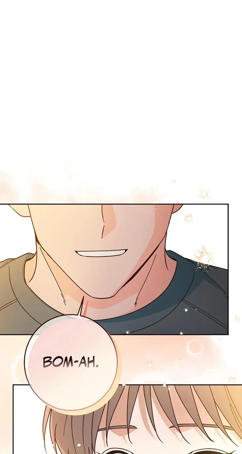 Spring Fever Chapter 3 page 56 - 