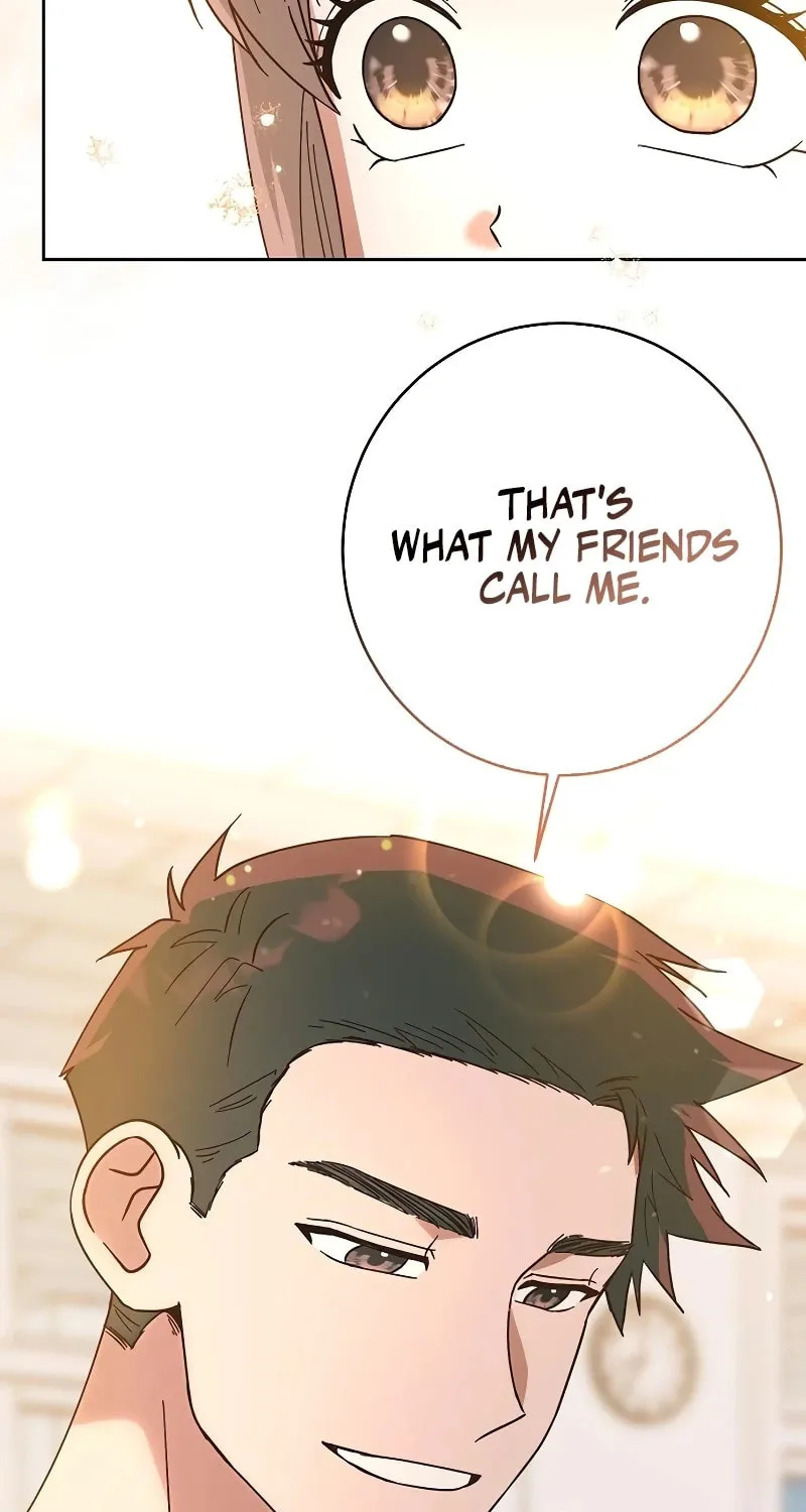Spring Fever Chapter 3 page 57 - 