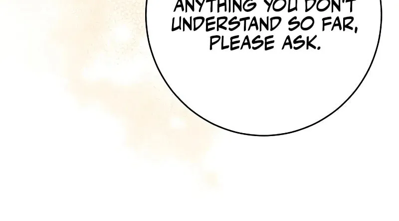 Spring Fever Chapter 3 page 69 - 