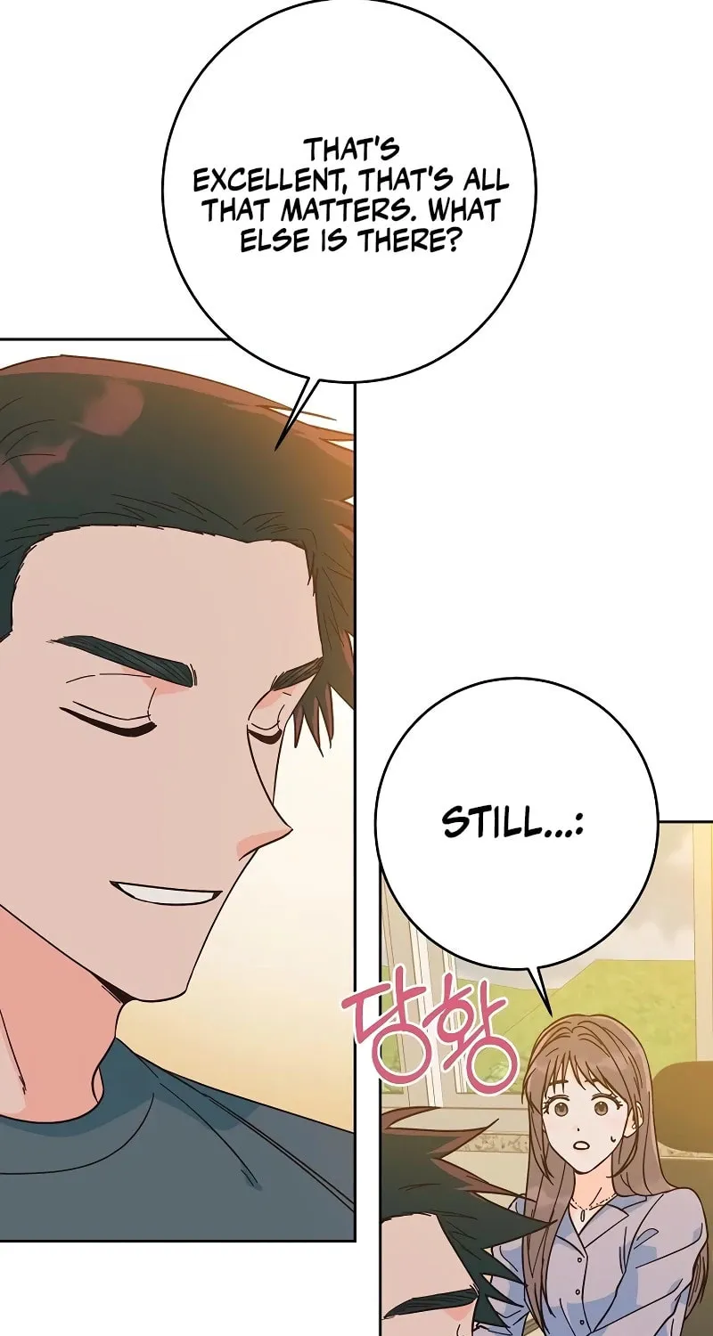 Spring Fever Chapter 3 page 72 - 