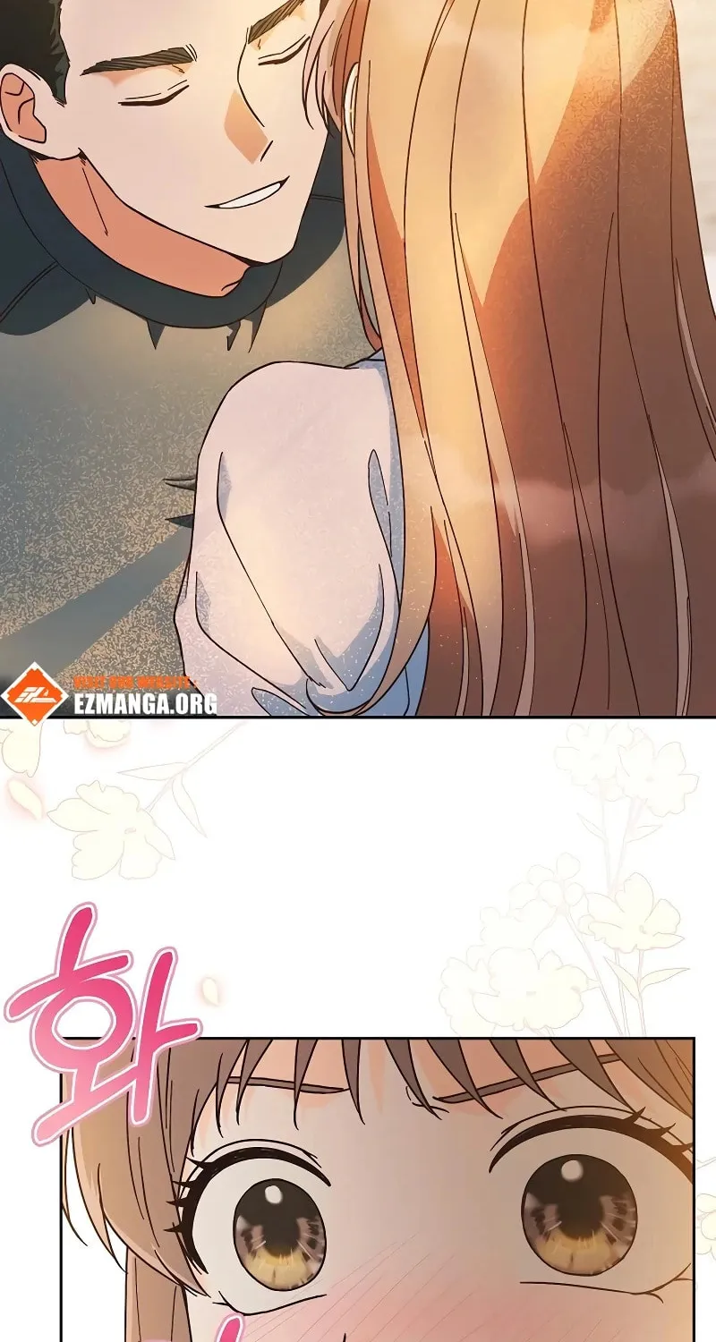 Spring Fever Chapter 3 page 75 - 
