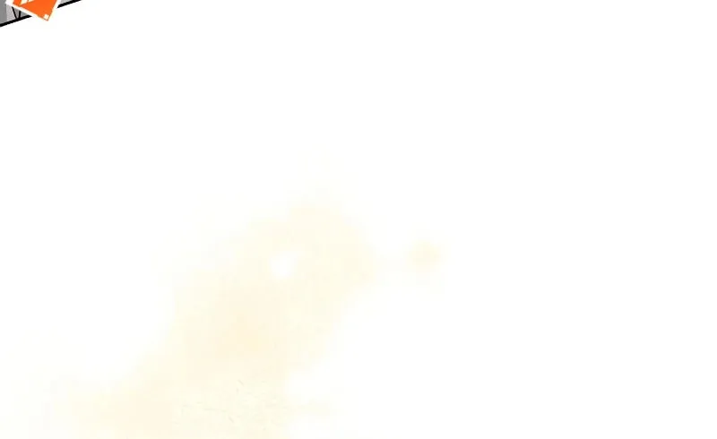 Spring Fever Chapter 3 page 9 - 