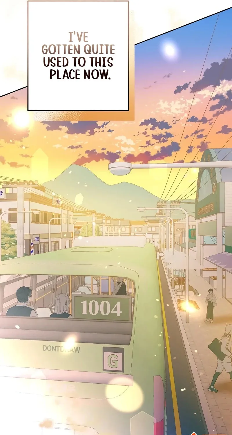 Spring Fever Chapter 3 page 10 - 