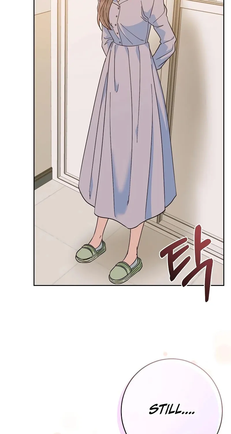 Spring Fever Chapter 3 page 93 - 
