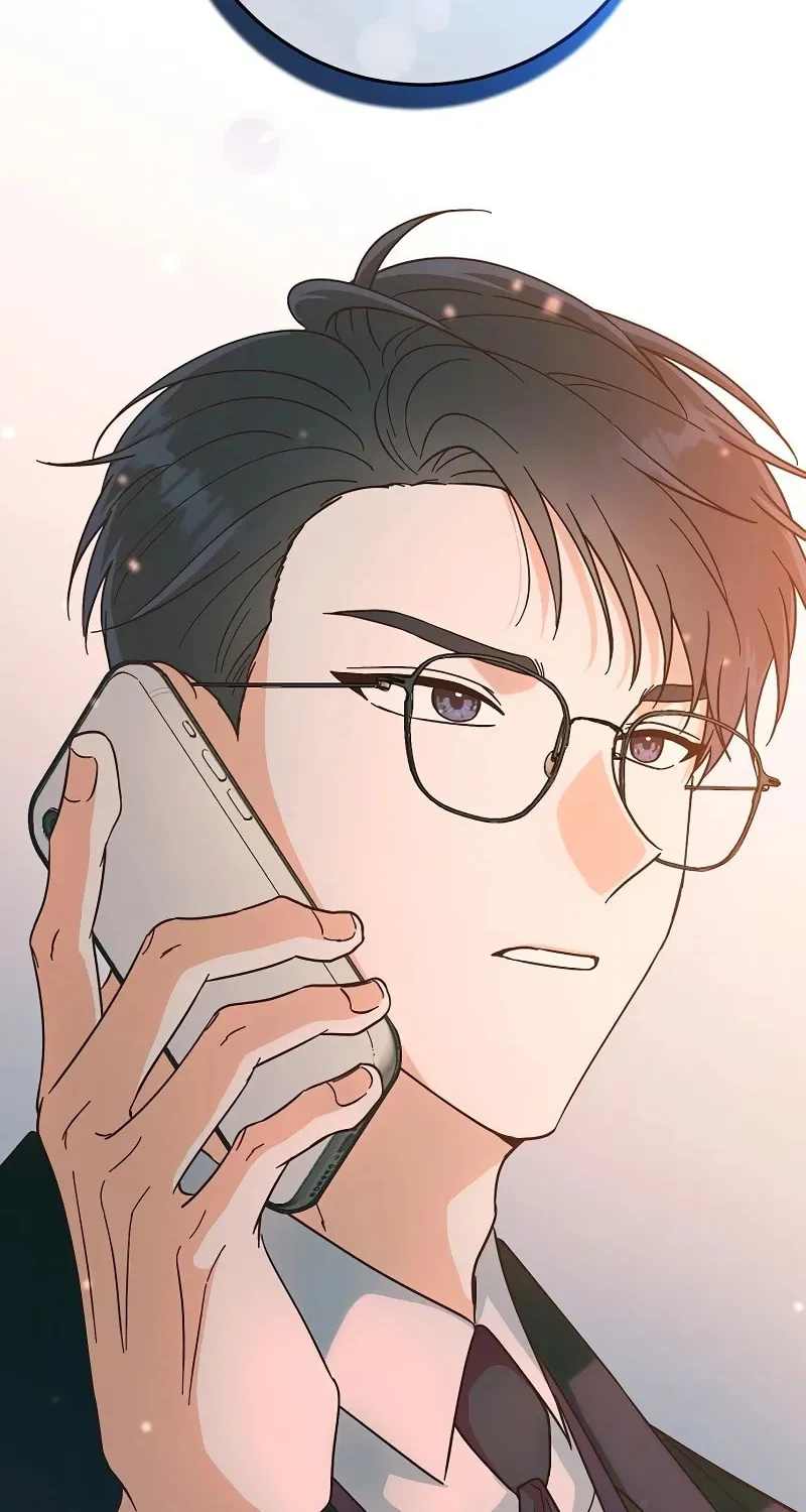 Spring Fever Chapter 3 page 99 - 