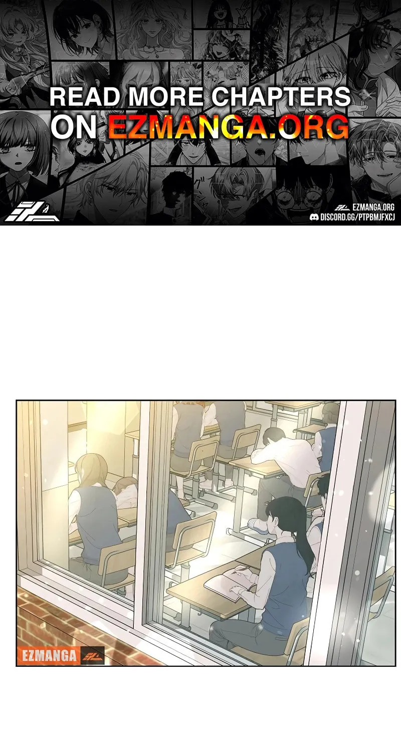 Spring Fever Chapter 4 page 1 - 