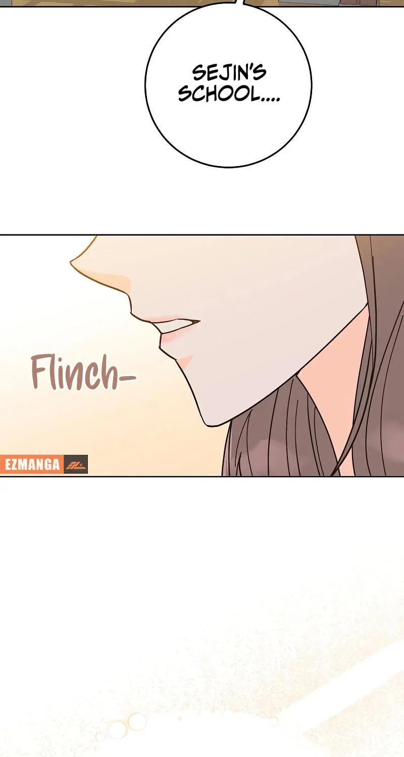 Spring Fever Chapter 4 page 29 - 
