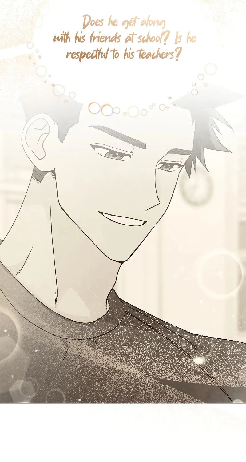 Spring Fever Chapter 4 page 30 - 