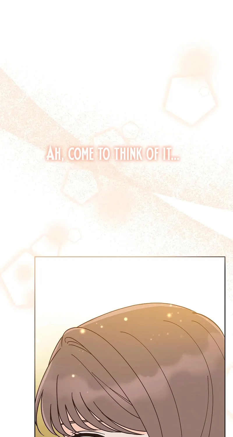 Spring Fever Chapter 4 page 31 - 