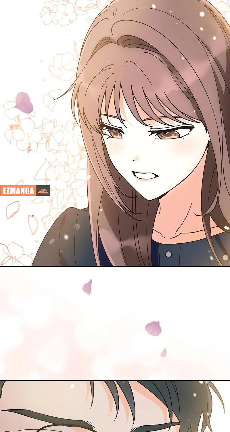 Spring Fever Chapter 4 page 38 - 