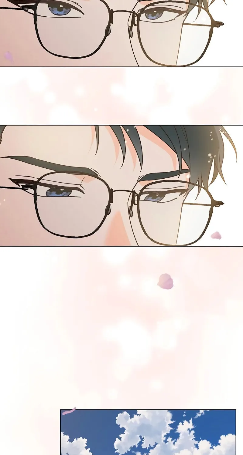Spring Fever Chapter 4 page 39 - 