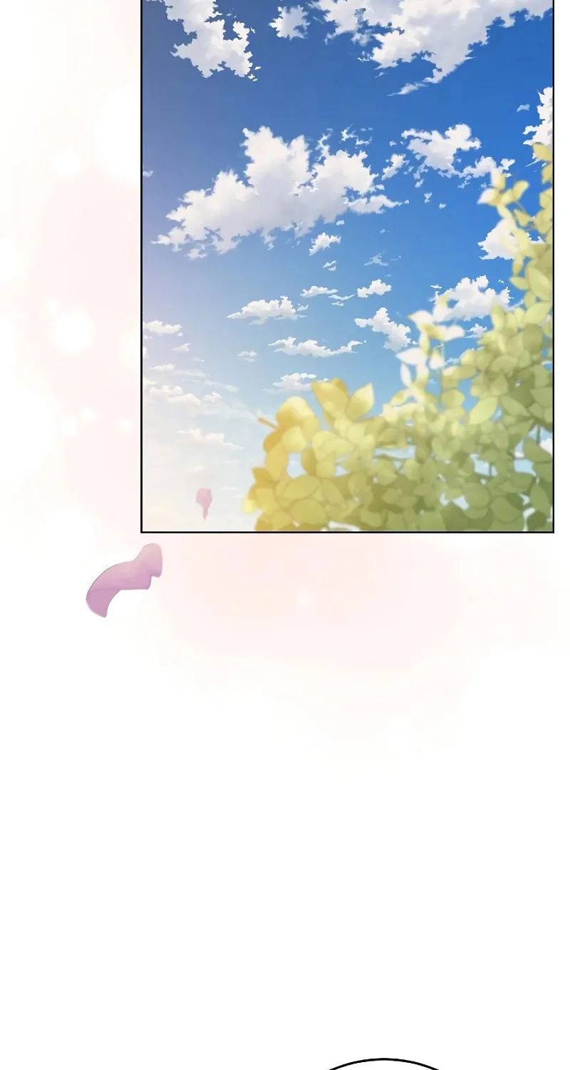 Spring Fever Chapter 4 page 40 - 