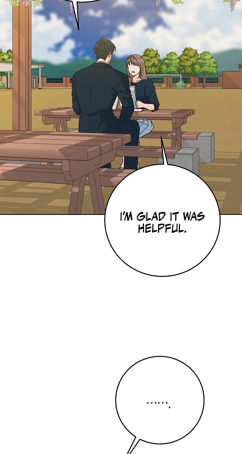 Spring Fever Chapter 4 page 42 - 
