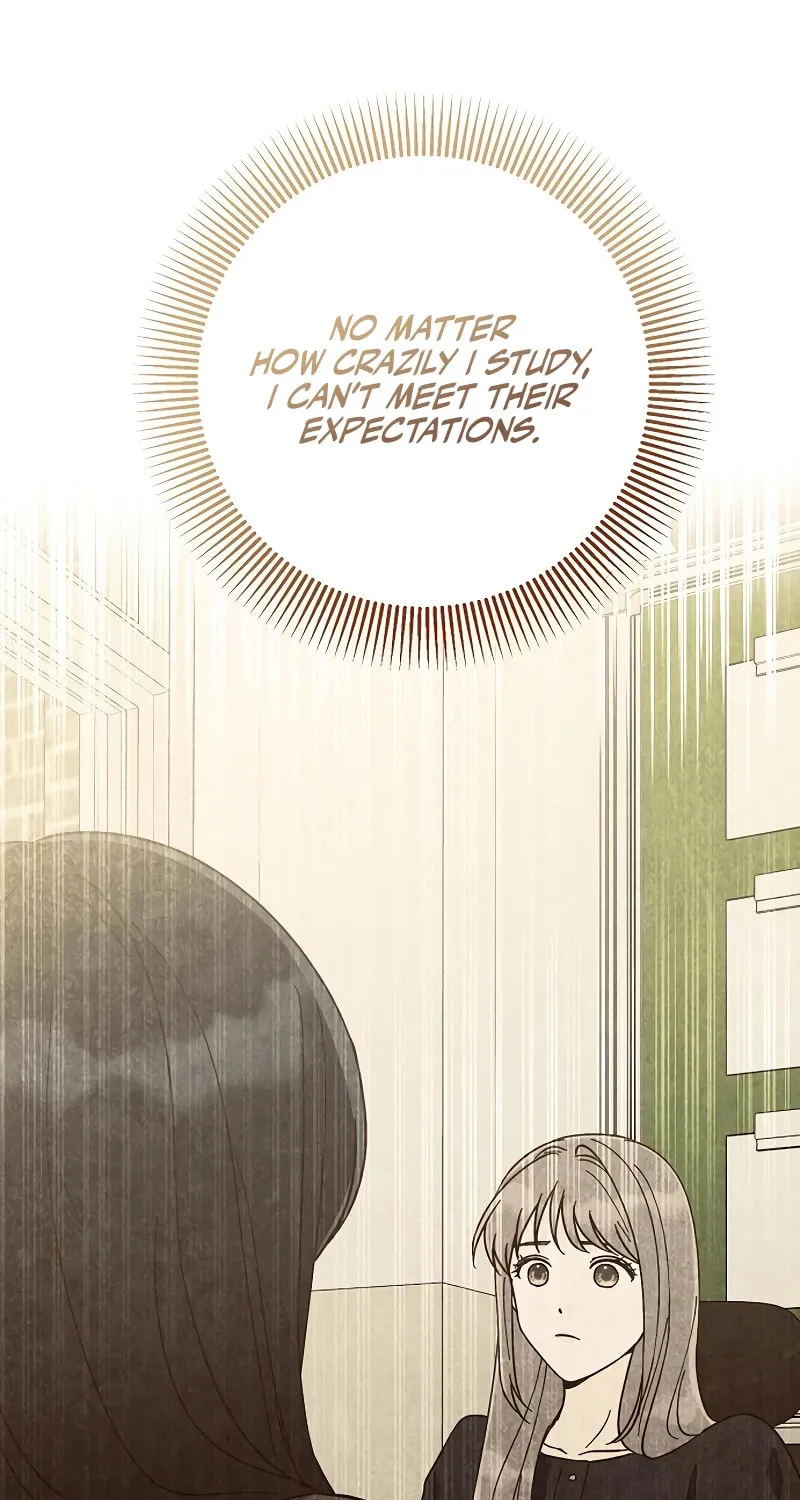 Spring Fever Chapter 4 page 44 - 